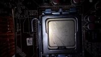 Лот: 9270654. Фото: 4. Материнская плата Asus P5N73-AM... Красноярск