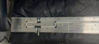 Лот: 18937210. Фото: 6. Подсветка sony KD-50SD8005