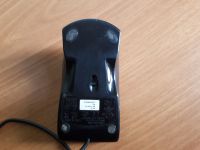 Лот: 14483639. Фото: 2. Мышка. Периферия