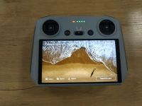 Лот: 20336302. Фото: 4. Пульт DJI RC | Модель RM330... Красноярск