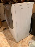 Лот: 13623527. Фото: 2. Hot point ariston qarsf 05s. Крупная бытовая техника