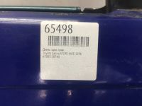 Лот: 20403883. Фото: 2. Дверь Toyota Carina 1996 6700320740... Автозапчасти