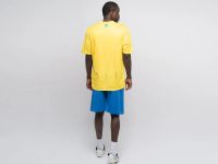 Лот: 24975419. Фото: 8. Футбольная форма Nike FC Al Nassr