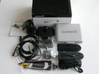 Лот: 10959603. Фото: 10. Garmin echoMAP CHIRP 53dv с GT22HW-TM...