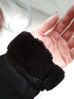 Лот: 10588228. Фото: 3. Натуральная дублёнка. Одежда, обувь, галантерея