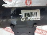Лот: 20901145. Фото: 7. Стойка подвески Toyota Estima...