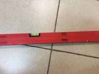 Лот: 12638904. Фото: 3. Уровень Kapro 200 см. (1511-02... Строительство и ремонт