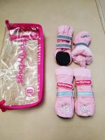 Лот: 21105767. Фото: 2. ForMyDogs обувь. Животные и уход