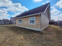 Лот: 25285426. Фото: 18. 3-комн. дом , посёлок городского...