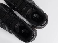 Лот: 24973654. Фото: 5. Кроссовки Nike Air More Uptempo
