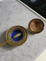 Лот: 19170252. Фото: 2. Какая-то непонятная вещь из индии. Коллекционирование, моделизм