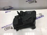 Лот: 21716901. Фото: 2. корпус воздушного фильтра Renault... Автозапчасти