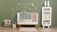 Лот: 23759803. Фото: 4. Декоративная подушка Rabbit 40х40. Красноярск