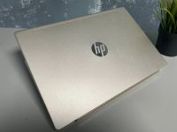 Лот: 18737088. Фото: 4. Ноутбук HP Intel Pеntium 4417U... Красноярск