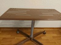 Лот: 17794171. Фото: 2. Стойка под тв. Мебель для гостиной