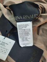 Лот: 24123763. Фото: 12. Куртка Marina Rinaldi, размеры...