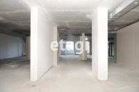 Лот: 25290491. Фото: 3. коммерческая , Красноярск Свободный... Недвижимость