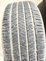 Лот: 18982171. Фото: 4. Bridgestone Turanza 205х55х16. Красноярск