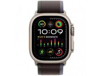 Лот: 21435594. Фото: 2. Умные часы Apple Watch Ultra 2... Смартфоны, связь, навигация