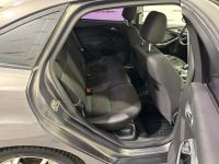 Лот: 25511311. Фото: 20. Ford Focus 2012