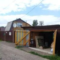 Лот: 8765710. Фото: 17. Продам жилой дом Терентьево Родничок-2...