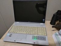 Лот: 11985227. Фото: 2. Ноутбук LG E500. Компьютеры, ноутбуки, планшеты