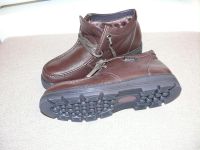 Лот: 6644416. Фото: 3. ботинки. Одежда, обувь, галантерея