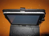 Лот: 2392042. Фото: 5. Новый планшет SuperPad Sawee 10...