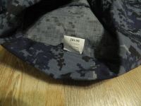 Лот: 25884857. Фото: 3. Камуфляж синий. Красноярск