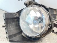 Лот: 25783823. Фото: 2. Фара противотуманная Chevrolet... Автозапчасти