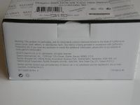 Лот: 10234976. Фото: 4. Garmin Oregon 650t ref Туристический...