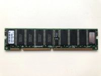 Лот: 21106934. Фото: 9. DIMM SDRAM 512Mb ECC Reg разных...