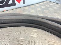 Лот: 25716781. Фото: 2. уплотнитель проема двери Ford... Автозапчасти