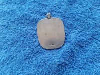 Лот: 25857961. Фото: 2. брелок серебро 20 гр 875 проба... Сувениры