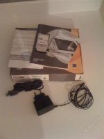 Лот: 1206157. Фото: 3. Nokia 6500s Обмен. Красноярск