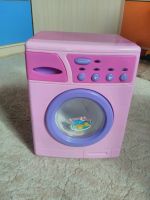 Лот: 9393843. Фото: 2. Детская спиральная машинка. Игрушки