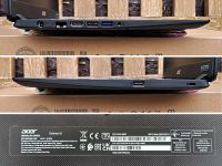 Лот: 25713925. Фото: 6. Acer Extensa 15 (EX215-52-560F...