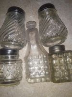 Лот: 19944568. Фото: 3. Бутыльки для специй. Домашний быт
