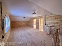Лот: 25117913. Фото: 7. Продажа Частный дом Дрокино, Встречная...