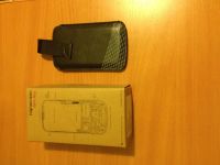 Лот: 4536658. Фото: 3. Смартфон Highscreen Alfa Rage. Красноярск