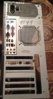 Лот: 6992913. Фото: 7. Intel Pentium 4 3000MHz\256mb...