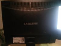 Лот: 6138196. Фото: 2. ЖК Монитор Samsung SyncMaster943n. Мониторы, проекторы