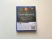 Лот: 18556340. Фото: 2. Returnal для PS5. Игровые приставки, консоли, видеоигры