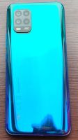 Лот: 21758950. Фото: 2. Xiaomi 10 Lite 5G на з/части. Смартфоны, связь, навигация