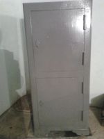 Лот: 10625977. Фото: 2. Продам сейф. Офисная мебель и домашние кабинеты