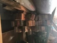 Лот: 15892511. Фото: 7. Пиломатериал/ сосна сухая/доска...