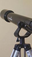 Лот: 17393286. Фото: 3. Телескоп Sky-Watcher BK 707AZ2. Фото, видеокамеры, оптика
