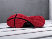 Лот: 16164033. Фото: 3. Кроссовки Nike Air Presto 2019... Одежда, обувь, галантерея