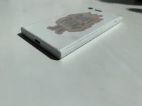 Лот: 17798972. Фото: 2. Sony Xperia x. Смартфоны, связь, навигация