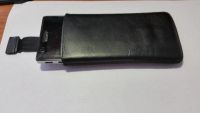 Лот: 9945425. Фото: 2. Sony Xperia P lt22i. Смартфоны, связь, навигация